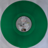 Gary Numan Scarred LP Part 1 2010 UK